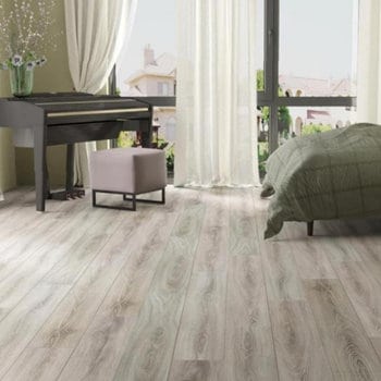 Tarimas Laminada Phantom Oak